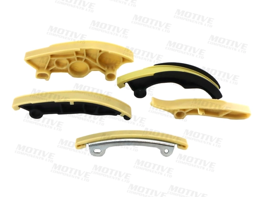 Kit de distribution par chaîne MOTIVE TCK415