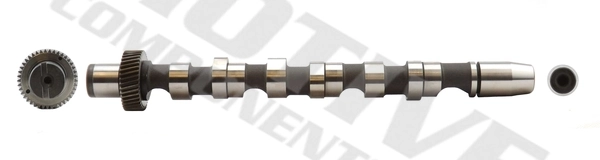 Arbre à came MOTIVE T061