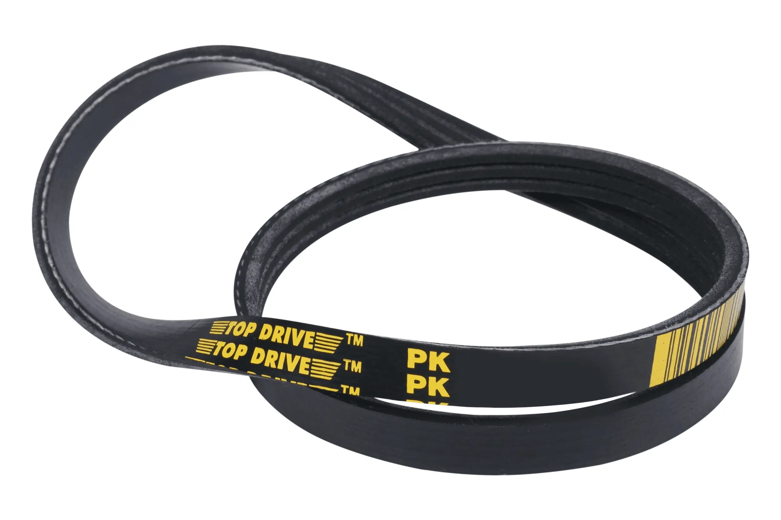 V-Ribbed Belt