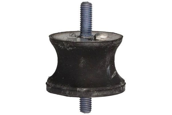 Mounting, manual transmission support