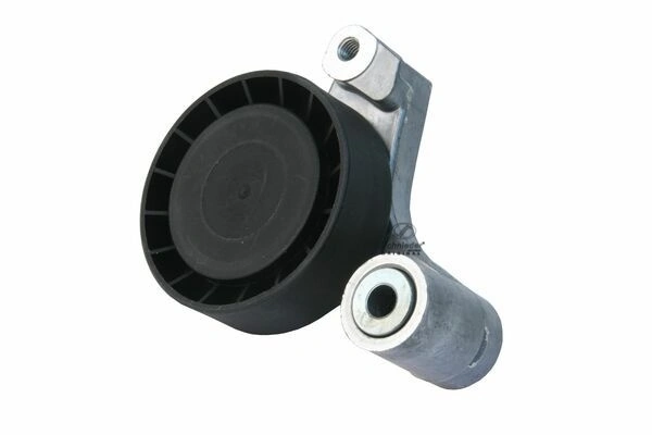 Tensioner Pulley, V-ribbed belt