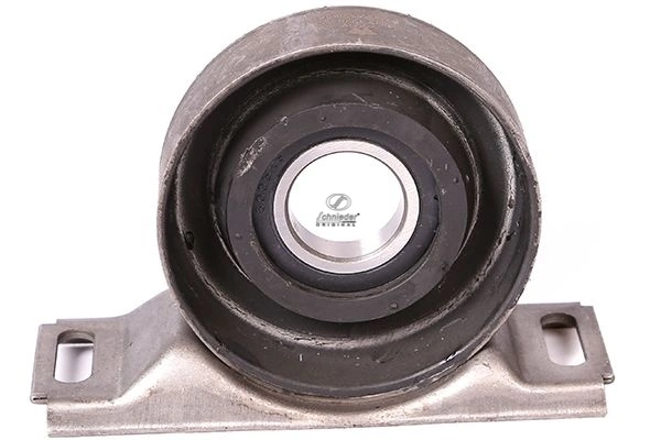 Suspension, propshaft
