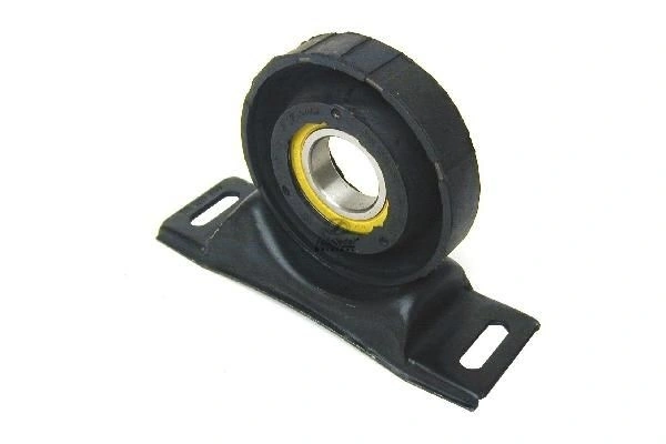 Suspension, propshaft