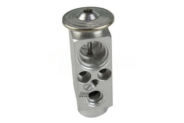 Expansion Valve, air conditioning