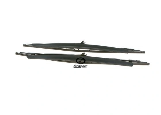 Wiper Blade
