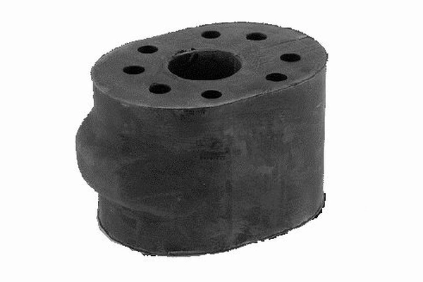 Bracket, stabiliser mounting