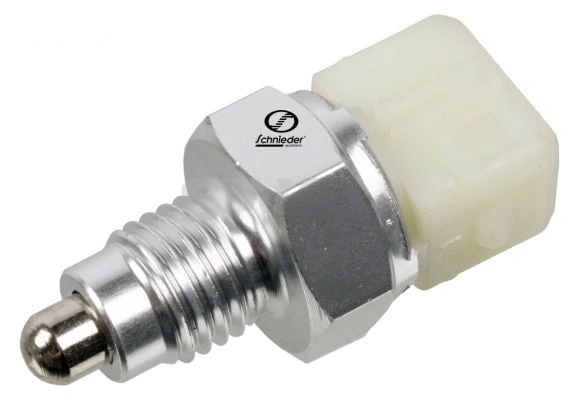 Switch, reverse light