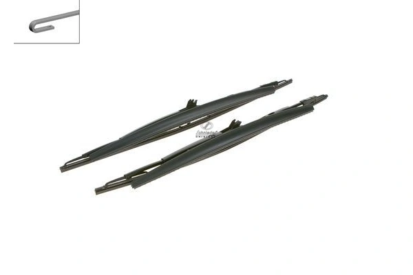 Wiper Blade