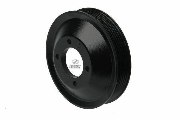 Belt Pulley, water pump