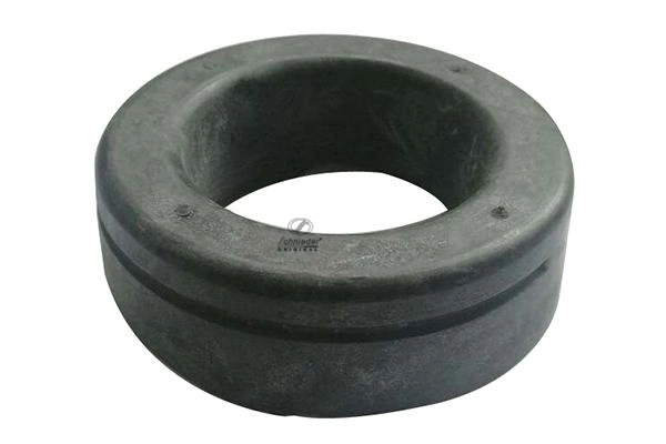 Rubber Buffer, muffler