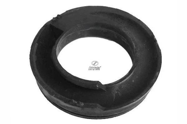 Rubber Buffer, muffler
