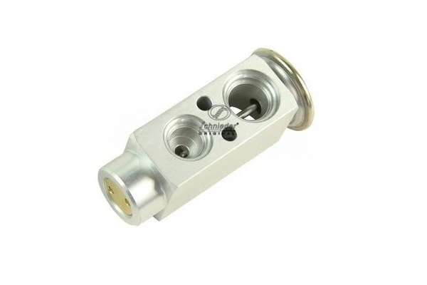Expansion Valve, air conditioning