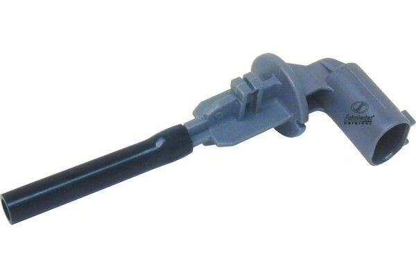 Sensor, coolant level