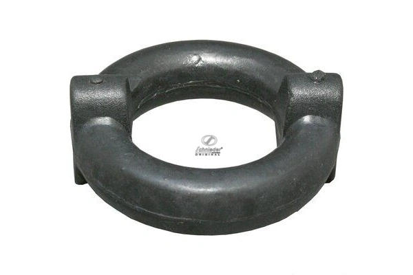 Rubber Buffer, muffler