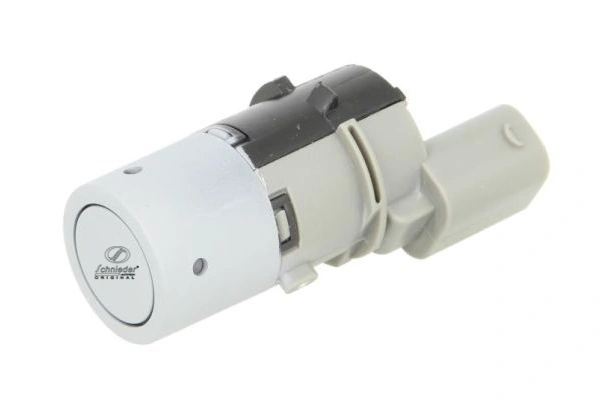 Cable Set, park distance control