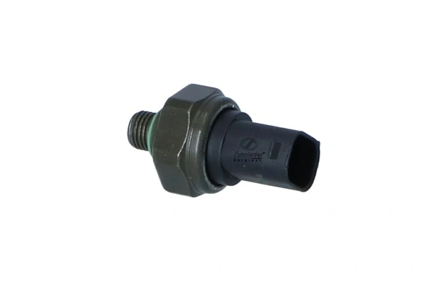Pressure Switch, air conditioning