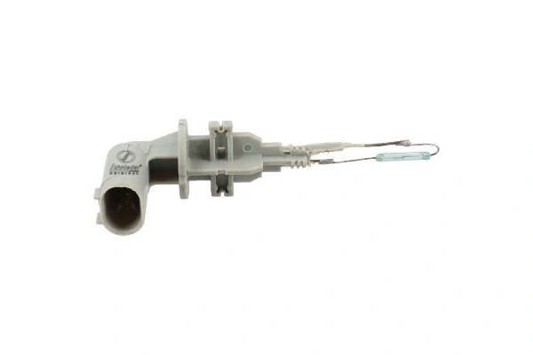 Sensor, coolant level