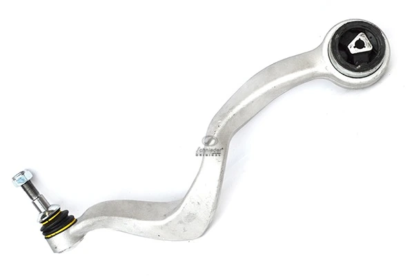 Rod/Strut, wheel suspension