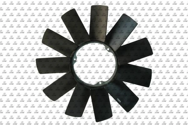 Fan Blade, air conditioning condenser fan