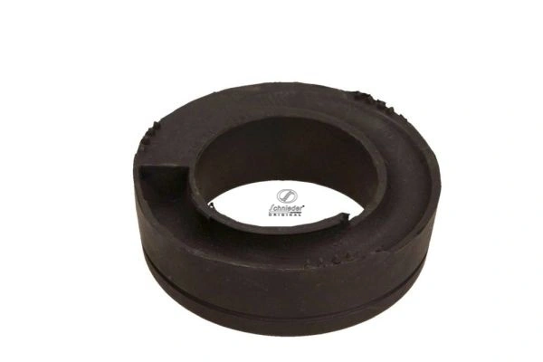Rubber Buffer, muffler