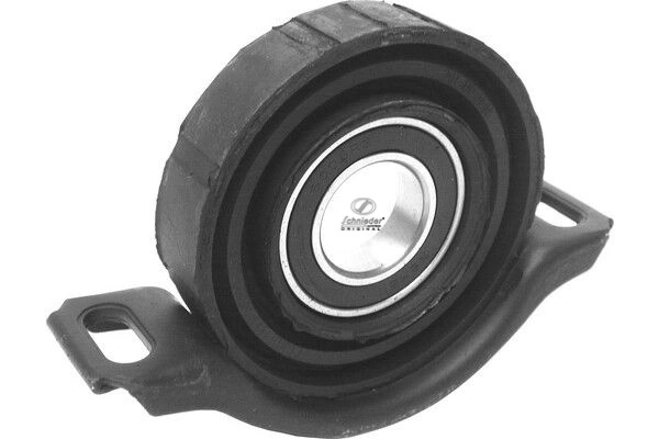 Bearing, propshaft centre bearing