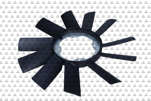 Fan Blade, air conditioning condenser fan