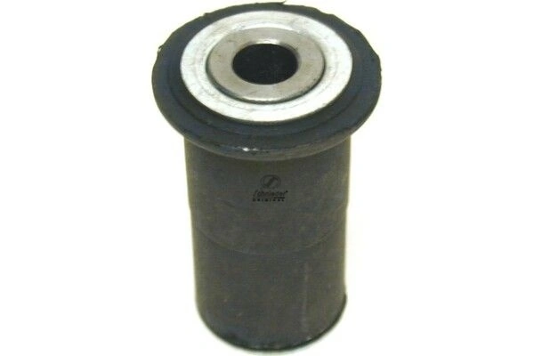 Bush, steering arm shaft