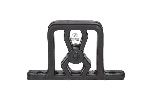 Rubber Buffer, muffler