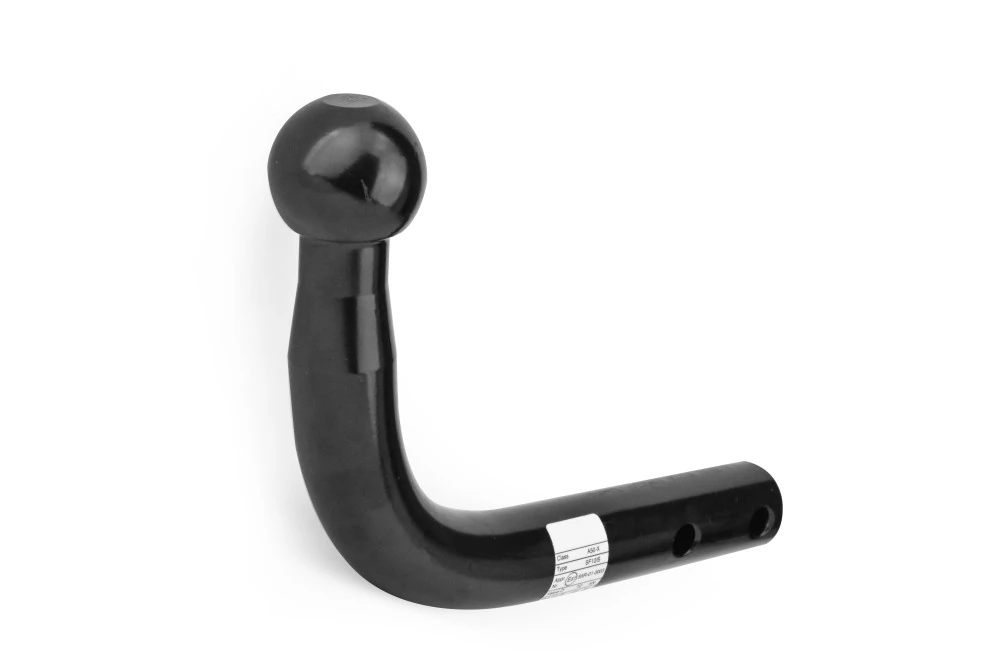 Trailer Hitch