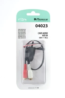 b77dca4f3a2d4b697ba3f18c593de94519886ee5.webp — 2