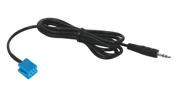 Connecting Cable, multimedia interface