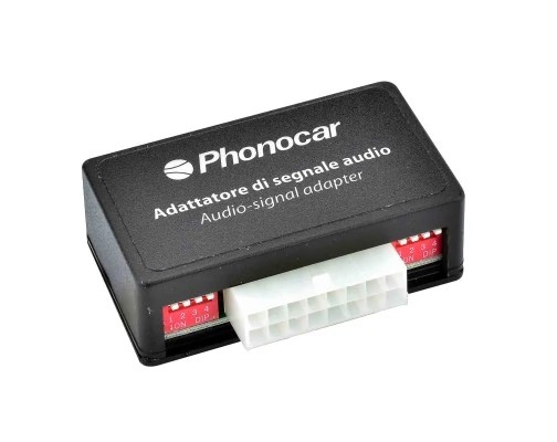 f0c12a13c742c26741889adc8ad11c345f4981e0.webp — 3