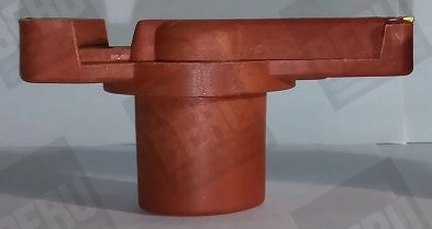 Doigt allumeur BERU by DRiV EVL0771