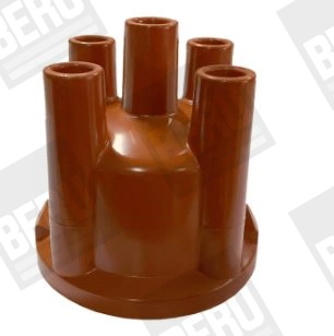 Tête d'allumeur BERU by DRiV VK3211