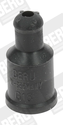 Capuchon protecteur, fiche de distributeur d'allumage BERU by DRiV G1S