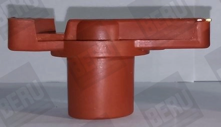 Doigt allumeur BERU by DRiV EVL1141