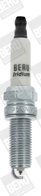 Spark Plug