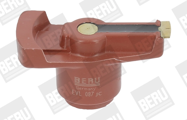 Ignition Distributor Rotor