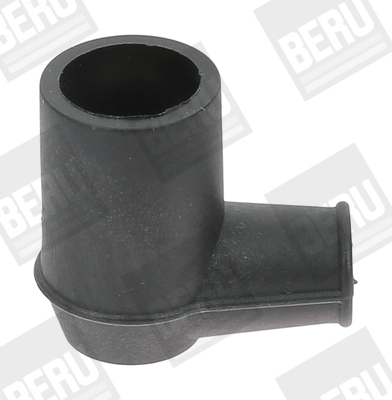 Fiche, bougie d'allumage BERU by DRiV O4