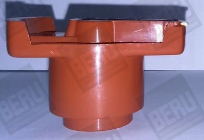 Doigt allumeur BERU by DRiV EVL0301