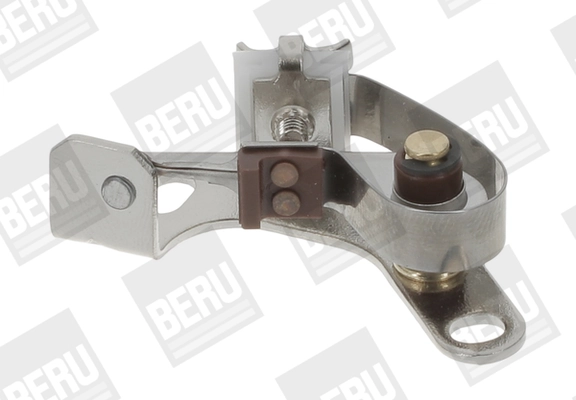 Jeu de contacts, distributeur d'allumage BERU by DRiV KS285