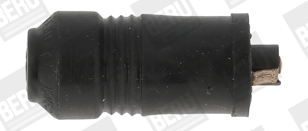 Fiche, distributeur d'allumage BERU by DRiV WVES1