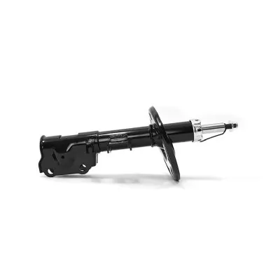 lompe don W5w 12v