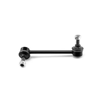 Stabiliser Bar, suspension