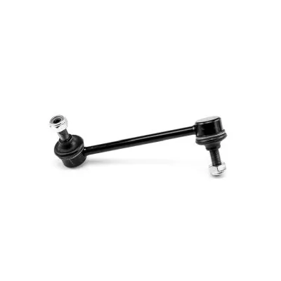 Stabiliser Bar, suspension