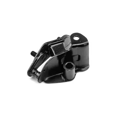 Mounting, automatic transmission