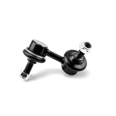 Stabiliser Bar, suspension