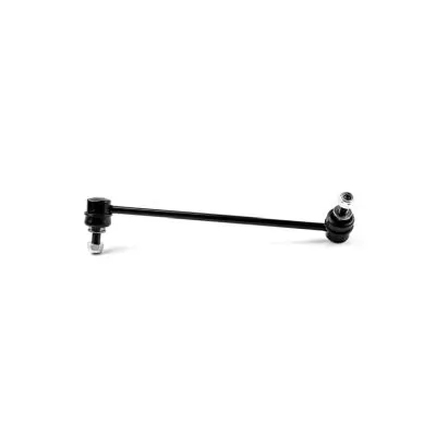 Stabiliser Bar, suspension