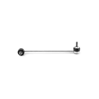 Stabiliser Bar, suspension