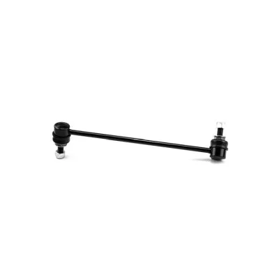 Stabiliser Bar, suspension